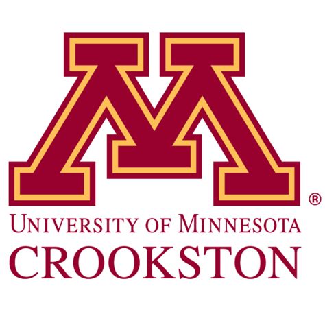 U of m crookston - University of Minnesota Crookston 2900 University Ave Crookston, MN 56716-5001 1-800-UMC-MINN (862-6466) 1-800-627-3529 TTY umcinfo@umn.edu *Note: all campus locations are associated with the 2900 University Ave mailing address, unless otherwise noted. 